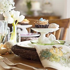 festive-easter-table-6