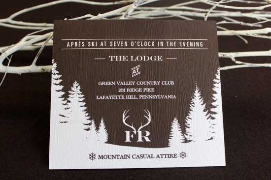 fishers-mountain-ski-theme-bar-mitzvah-invitations-6