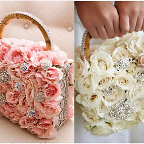 flower-girl-purse-bouquets-4