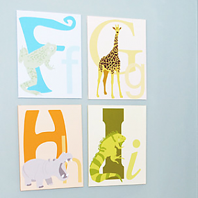 form-baby-custom-nursery-art-2