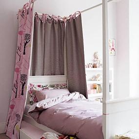four-poster-bed-21