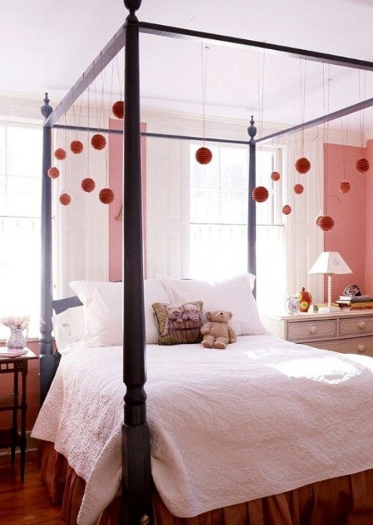 four-poster-bed-22