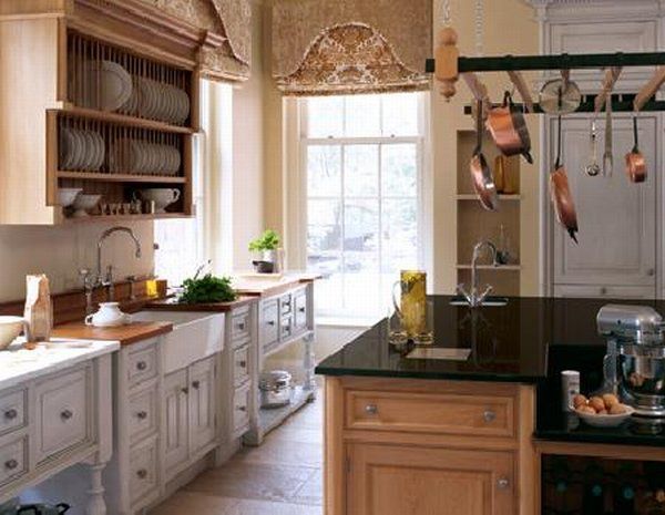 fresh-idea-for-kitchen
