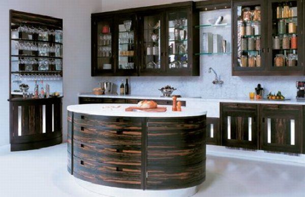fresh-idea-for-kitchen