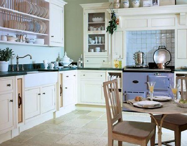 fresh-idea-for-kitchen