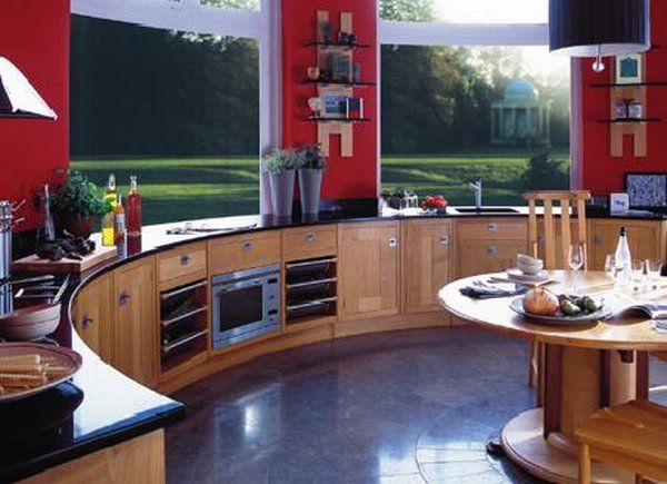 fresh-idea-for-kitchen