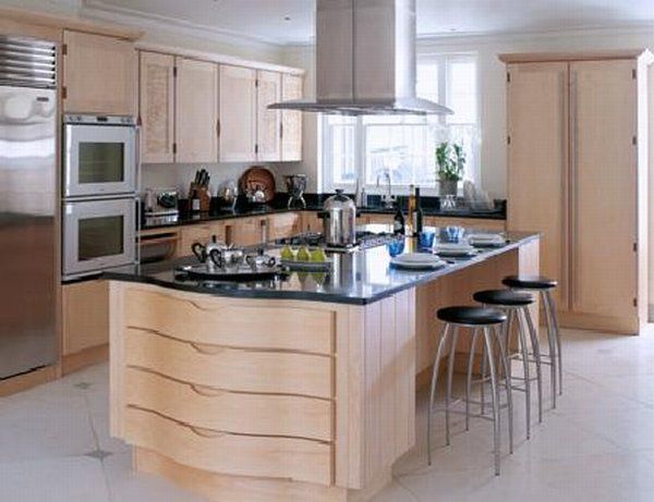 fresh-idea-for-kitchen