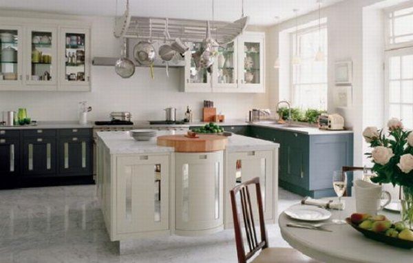 fresh-idea-for-kitchen