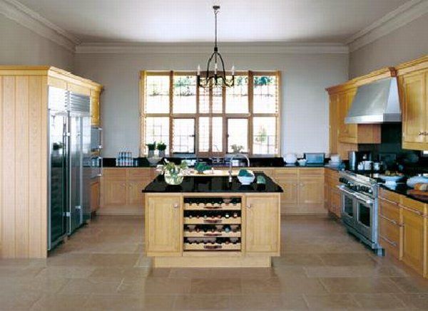 fresh-idea-for-kitchen