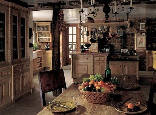 fresh-idea-for-kitchen