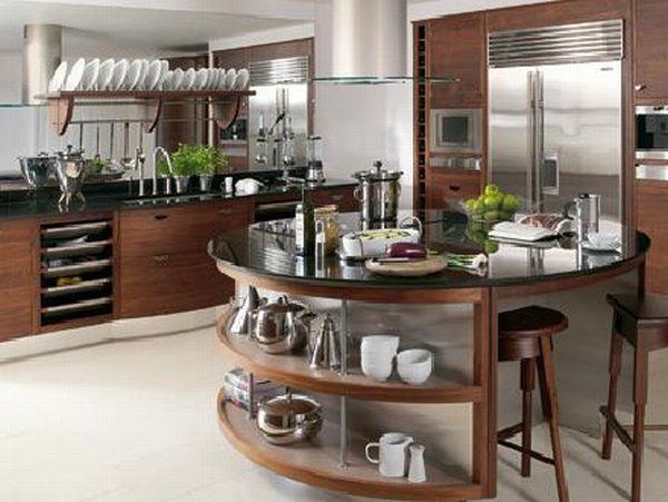 fresh-idea-for-kitchen