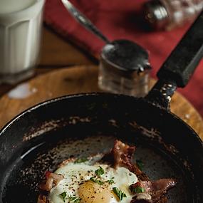 fried-eggs-in-a-basket-1