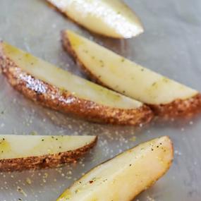 fried-potatoes-with-parmesan-1
