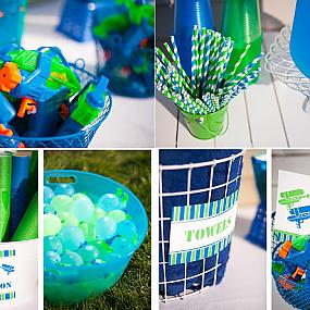 fun-outdoor-idea-for-a-kids-water-party-1