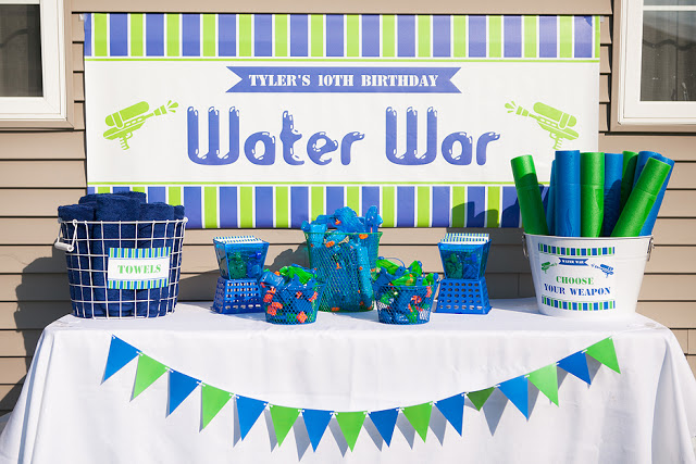 fun-outdoor-idea-for-a-kids-water-party-2