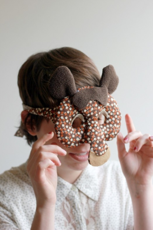 funny-3d-animal-masks-10