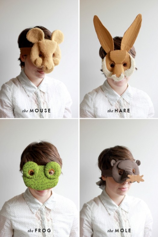 funny-3d-animal-masks-2