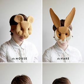 funny-3d-animal-masks-2