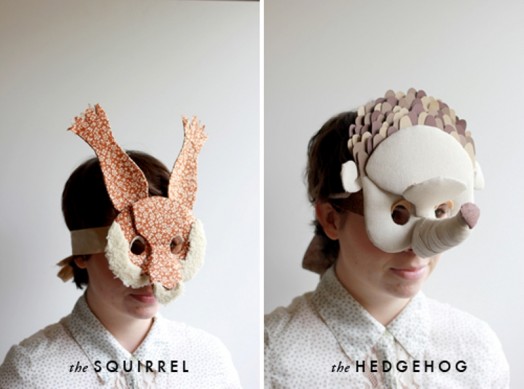 funny-3d-animal-masks-4