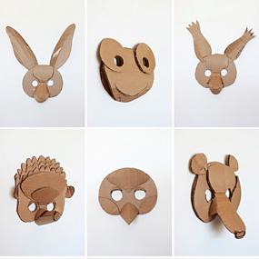 funny-3d-animal-masks-5