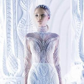 futuristic-ideas-for-wedding-13