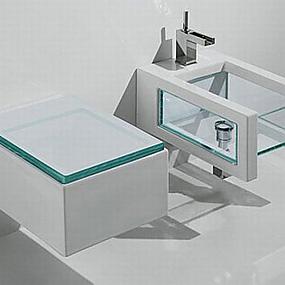 glass-bathroom-inspiration-by-gsg-ceramic-design-6