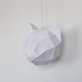 glowing-origami-2
