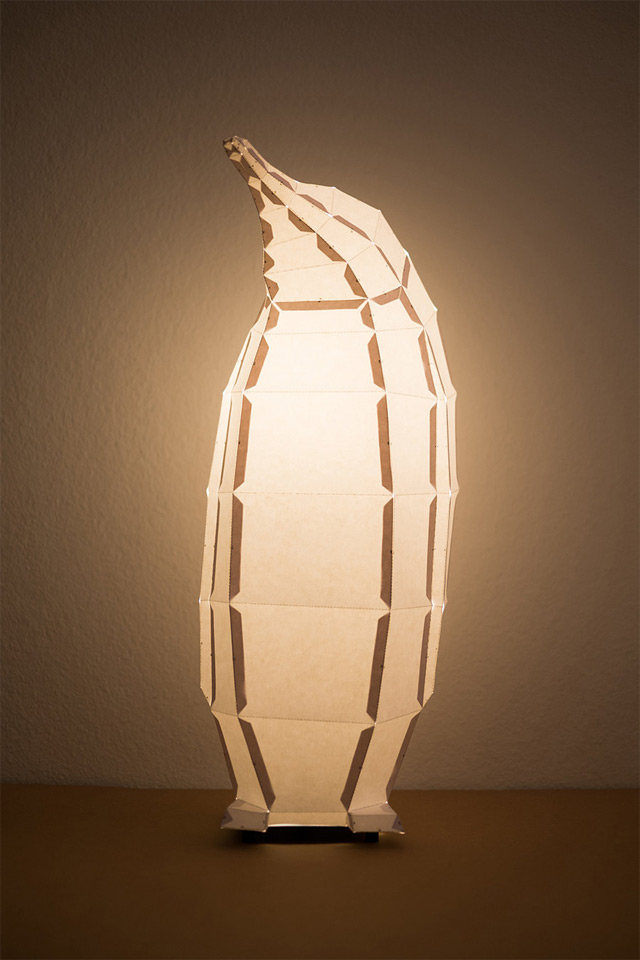 glowing-origami-3
