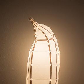 glowing-origami-3