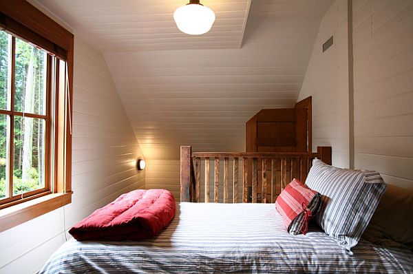 gorgeous-bed-linens