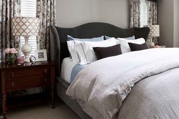 gorgeous-bed-linens