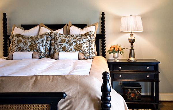 gorgeous-bed-linens