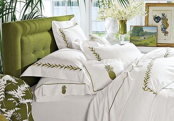 gorgeous-bed-linens