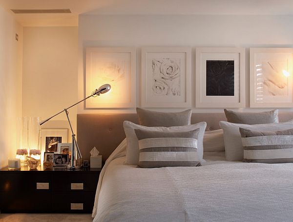 gorgeous-bed-linens