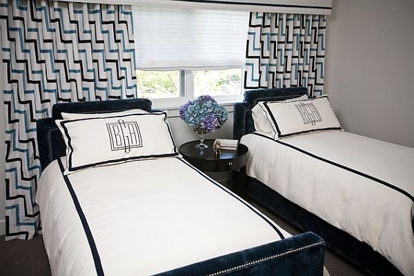 gorgeous-bed-linens