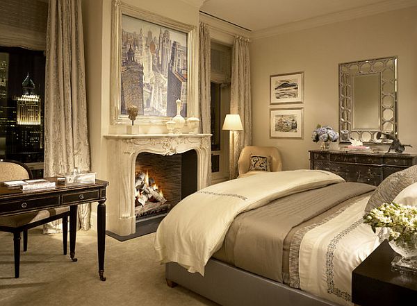 gorgeous-bed-linens