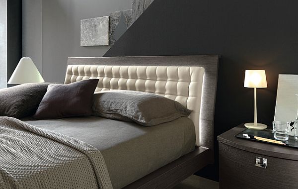 gorgeous-bed-linens