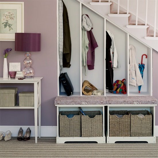 hallway-under-stairs-storage-1