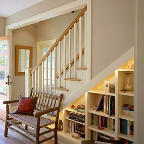 hallway-under-stairs-storage-10