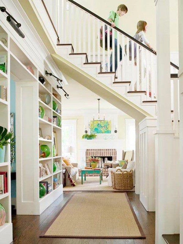 hallway-under-stairs-storage-12