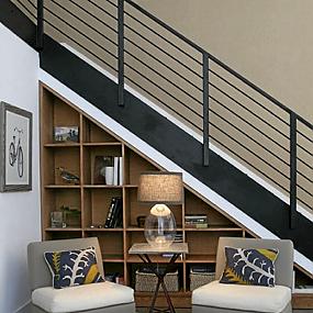 hallway-under-stairs-storage-14