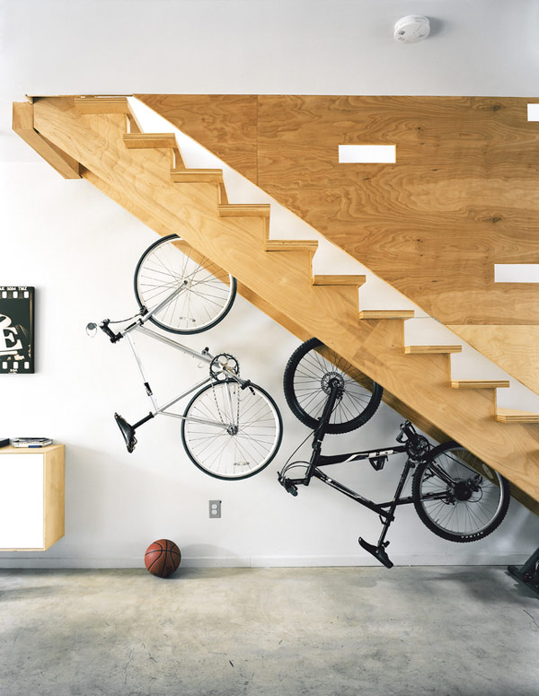 hallway-under-stairs-storage-2