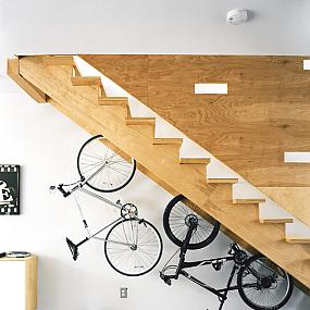 hallway-under-stairs-storage-2