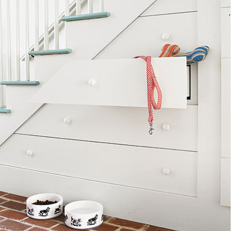 hallway-under-stairs-storage-7