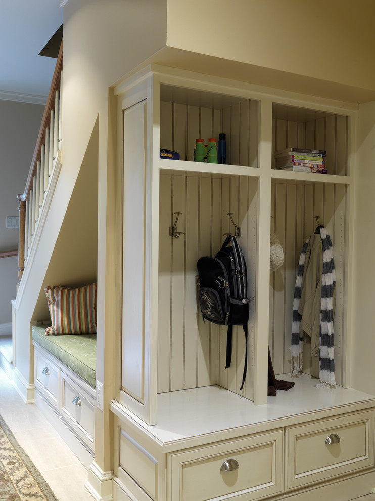 hallway-under-stairs-storage-8