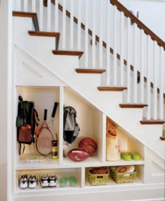 hallway-under-stairs-storage-9