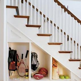 hallway-under-stairs-storage-9