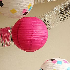 hanging-party-decor-5