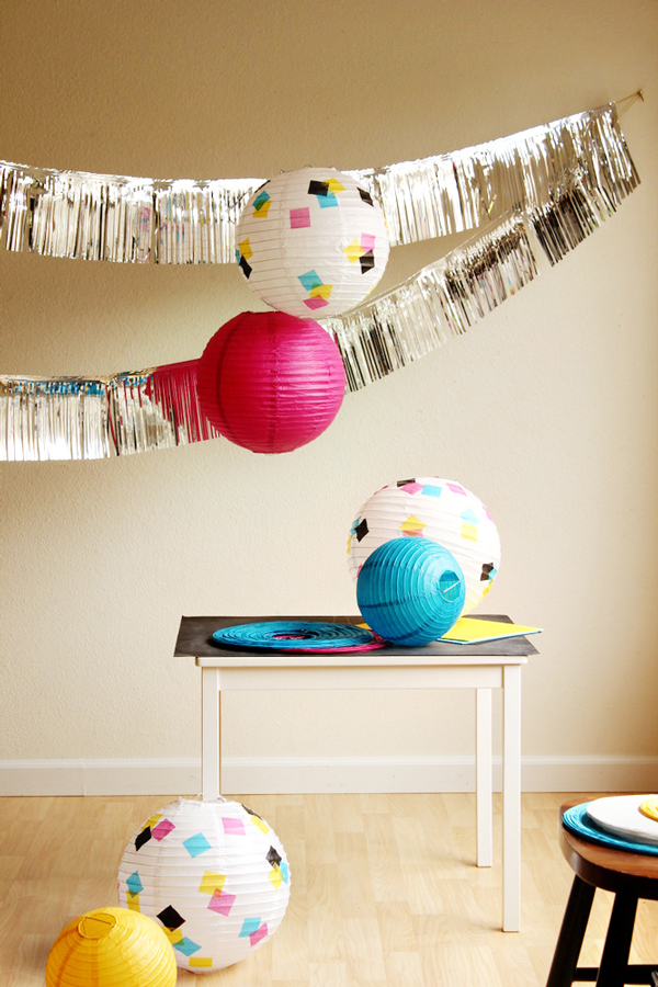 hanging-party-decor-6