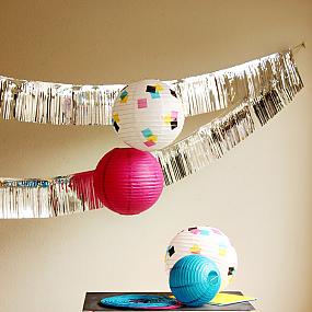 hanging-party-decor-6